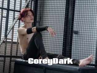 CoreyDark