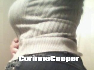 CorinneCooper