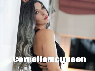 CorneliaMcQueen