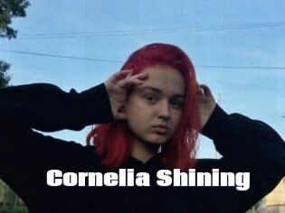 Cornelia_Shining