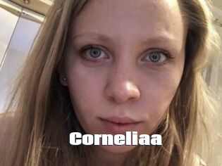 Corneliaa
