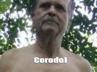 Corodo1