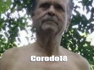 Corodo18