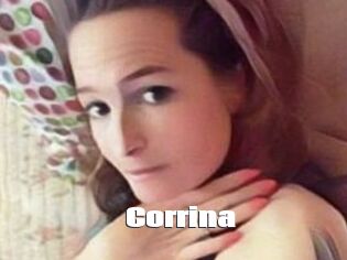 Corrina