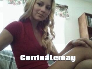 CorrinaLemay
