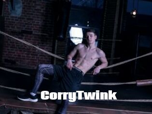 CorryTwink