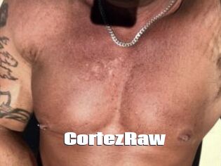 CortezRaw