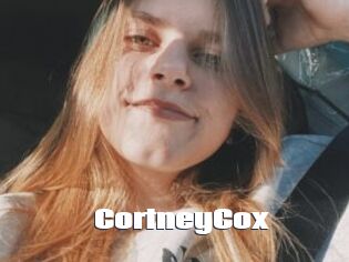CortneyCox