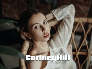 CortneyHill