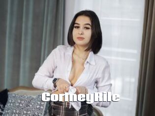 CortneyRile