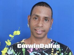 CorwinDallas