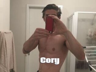 Cory