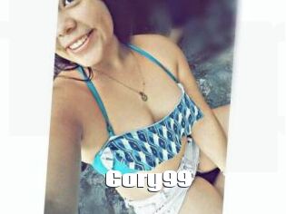Cory99
