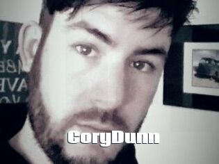 Cory_Dunn