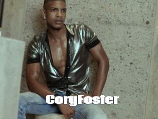 CoryFoster