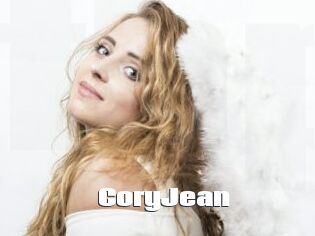 CoryJean