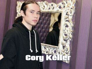 Cory_Keller