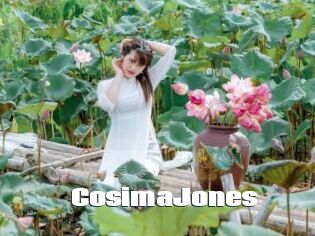 CosimaJones