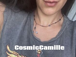 CosmicCamille