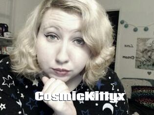 Cosmic_Kittyx