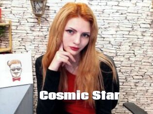 Cosmic_Star