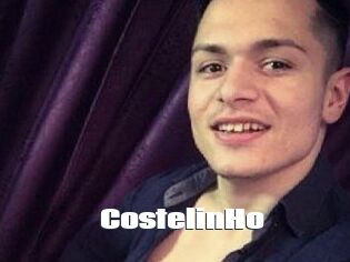 CostelinHo