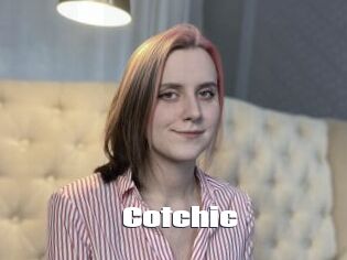 Cotchic