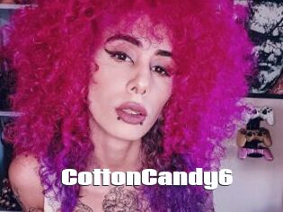 CottonCandy6
