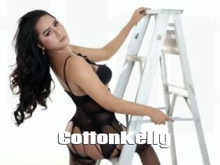 CottonKelly
