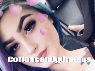 Cottoncandydreams