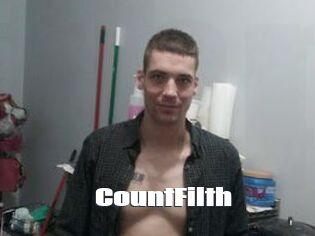 Count_Filth