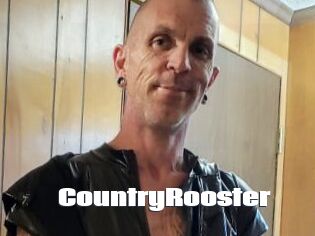 CountryRooster