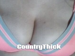 CountryThick