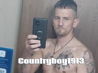 Countryboy1913