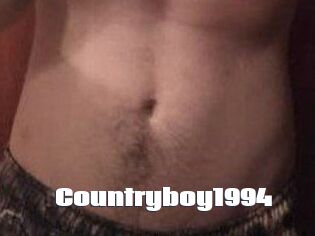 Countryboy1994