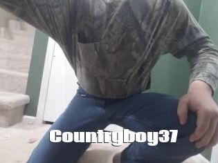 Countryboy37