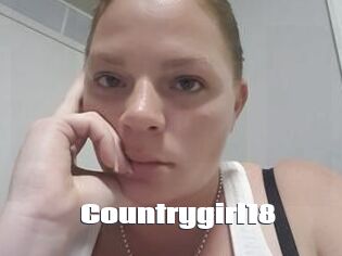 Countrygirl_18