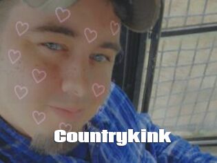 Countrykink