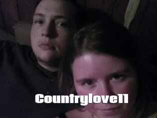 Countrylove11