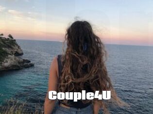 Couple4U