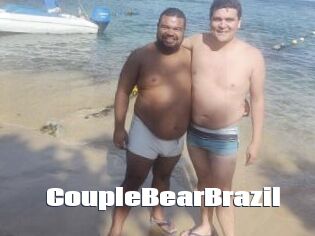 CoupleBearBrazil