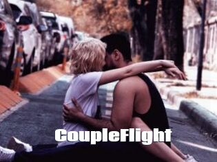 CoupleFlight