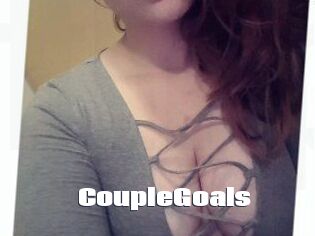 CoupleGoals