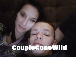 CoupleGoneWild The hot porn