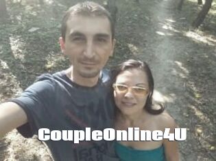 CoupleOnline4U