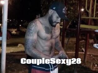 CoupleSexy28