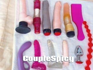 CoupleSpicy