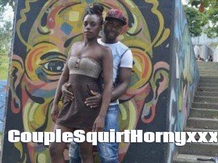 CoupleSquirtHornyxxx