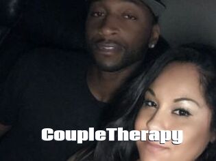 CoupleTherapy