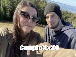 CoupleXxXO